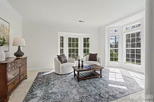 108 Braxton Gate Ct, Mount Holly, NC 28120 - Photo 7