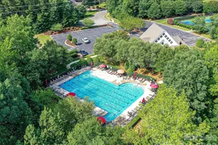 108 Braxton Gate Ct, Mount Holly, NC 28120 - Photo 45