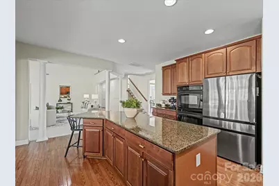 108 Braxton Gate Court, Mount Holly, NC 28120 - Photo 17