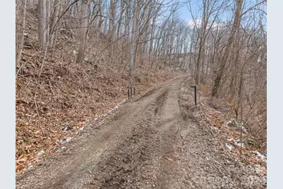 Lot #8 Viewpoint Mountain, Waynesville, NC 28786 - Photo 5