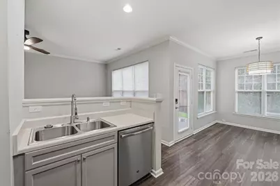 14208 Castle Abbey Lane, Charlotte, NC 28277 - Photo 9