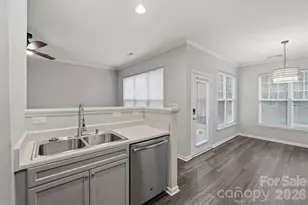 14208 Castle Abbey Ln, Charlotte, NC 28277 - Photo 9