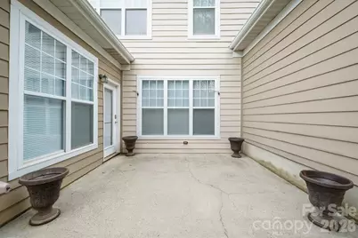 14208 Castle Abbey Lane, Charlotte, NC 28277 - Photo 27