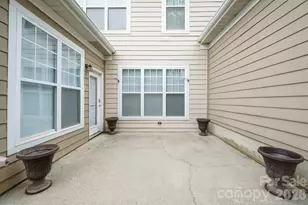 14208 Castle Abbey Ln, Charlotte, NC 28277 - Photo 27
