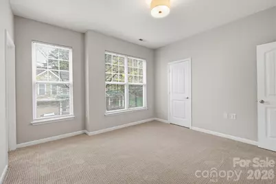 14208 Castle Abbey Lane, Charlotte, NC 28277 - Photo 23