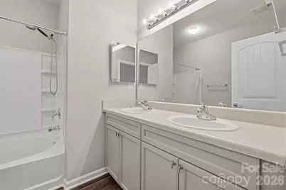 14208 Castle Abbey Lane, Charlotte, NC 28277 - Photo 19
