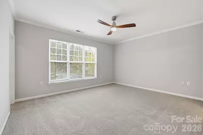 14208 Castle Abbey Lane, Charlotte, NC 28277 - Photo 15