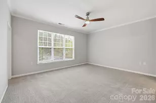 14208 Castle Abbey Ln, Charlotte, NC 28277 - Photo 15