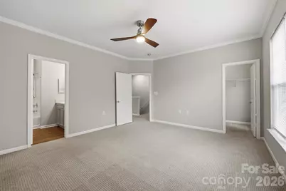 14208 Castle Abbey Lane, Charlotte, NC 28277 - Photo 17