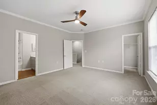 14208 Castle Abbey Ln, Charlotte, NC 28277 - Photo 17