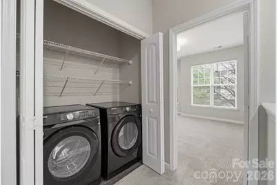 14208 Castle Abbey Lane, Charlotte, NC 28277 - Photo 15
