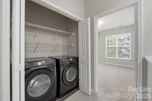 14208 Castle Abbey Ln, Charlotte, NC 28277 - Photo 15