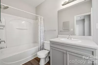 14208 Castle Abbey Lane, Charlotte, NC 28277 - Photo 25