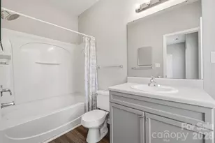 14208 Castle Abbey Ln, Charlotte, NC 28277 - Photo 25