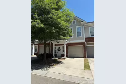 14208 Castle Abbey Lane, Charlotte, NC 28277 - Photo 1