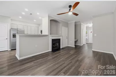 14208 Castle Abbey Lane, Charlotte, NC 28277 - Photo 3