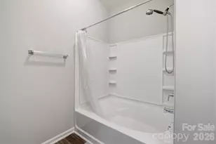 14208 Castle Abbey Ln, Charlotte, NC 28277 - Photo 19