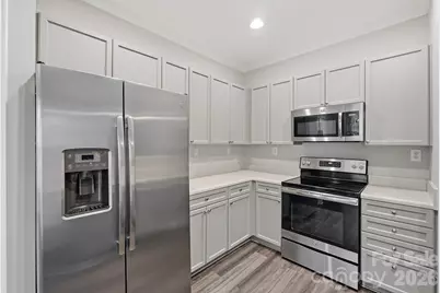 14208 Castle Abbey Lane, Charlotte, NC 28277 - Photo 7