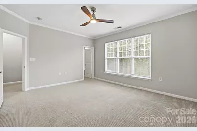 14208 Castle Abbey Lane, Charlotte, NC 28277 - Photo 17