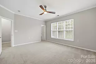 14208 Castle Abbey Ln, Charlotte, NC 28277 - Photo 17