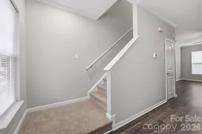 14208 Castle Abbey Lane, Charlotte, NC 28277 - Photo 13