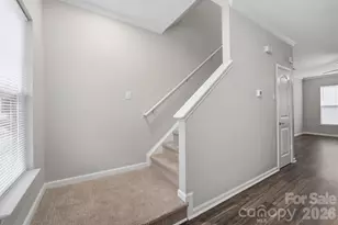 14208 Castle Abbey Ln, Charlotte, NC 28277 - Photo 13