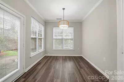 14208 Castle Abbey Lane, Charlotte, NC 28277 - Photo 11