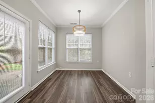 14208 Castle Abbey Ln, Charlotte, NC 28277 - Photo 11