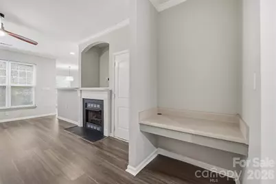 14208 Castle Abbey Lane, Charlotte, NC 28277 - Photo 5