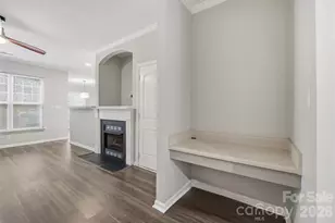 14208 Castle Abbey Ln, Charlotte, NC 28277 - Photo 5