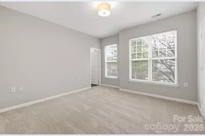 14208 Castle Abbey Lane, Charlotte, NC 28277 - Photo 21