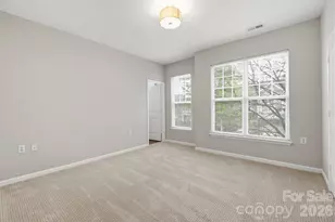 14208 Castle Abbey Ln, Charlotte, NC 28277 - Photo 21