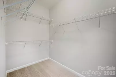 14208 Castle Abbey Lane, Charlotte, NC 28277 - Photo 21