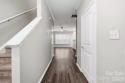 14208 Castle Abbey Lane, Charlotte, NC 28277 - Photo 13