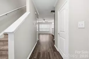 14208 Castle Abbey Ln, Charlotte, NC 28277 - Photo 13