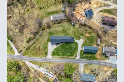 1086 Carters Ridge Road, Spruce Pine, NC 28777 - Photo 39