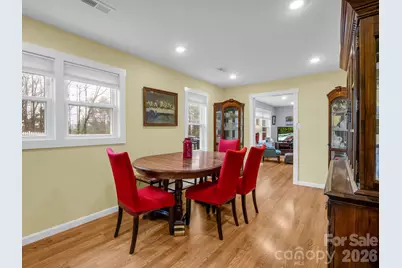 1086 Carters Ridge Road, Spruce Pine, NC 28777 - Photo 5