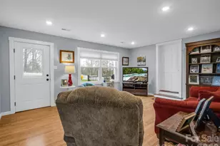 1086 Carters Ridge Rd, Spruce Pine, NC 28777 - Photo 5