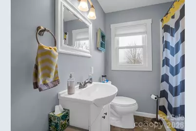 1086 Carters Ridge Road, Spruce Pine, NC 28777 - Photo 13