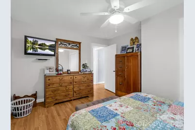 1086 Carters Ridge Road, Spruce Pine, NC 28777 - Photo 13