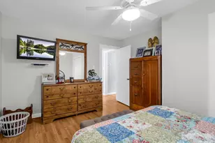 1086 Carters Ridge Rd, Spruce Pine, NC 28777 - Photo 13