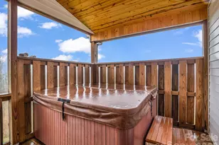 1086 Carters Ridge Rd, Spruce Pine, NC 28777 - Photo 43