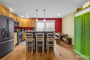 1086 Carters Ridge Rd, Spruce Pine, NC 28777 - Photo 27