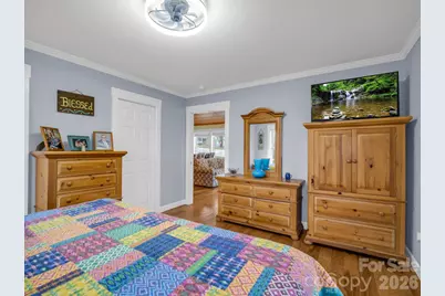 1086 Carters Ridge Road, Spruce Pine, NC 28777 - Photo 19