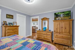 1086 Carters Ridge Rd, Spruce Pine, NC 28777 - Photo 19