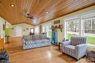 1086 Carters Ridge Rd, Spruce Pine, NC 28777 - Photo 23