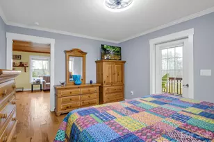 1086 Carters Ridge Rd, Spruce Pine, NC 28777 - Photo 19