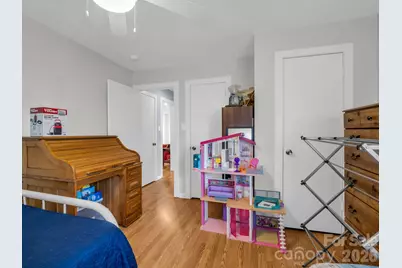 1086 Carters Ridge Road, Spruce Pine, NC 28777 - Photo 15