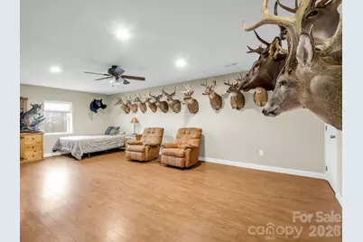 1086 Carters Ridge Road, Spruce Pine, NC 28777 - Photo 33