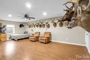 1086 Carters Ridge Rd, Spruce Pine, NC 28777 - Photo 33